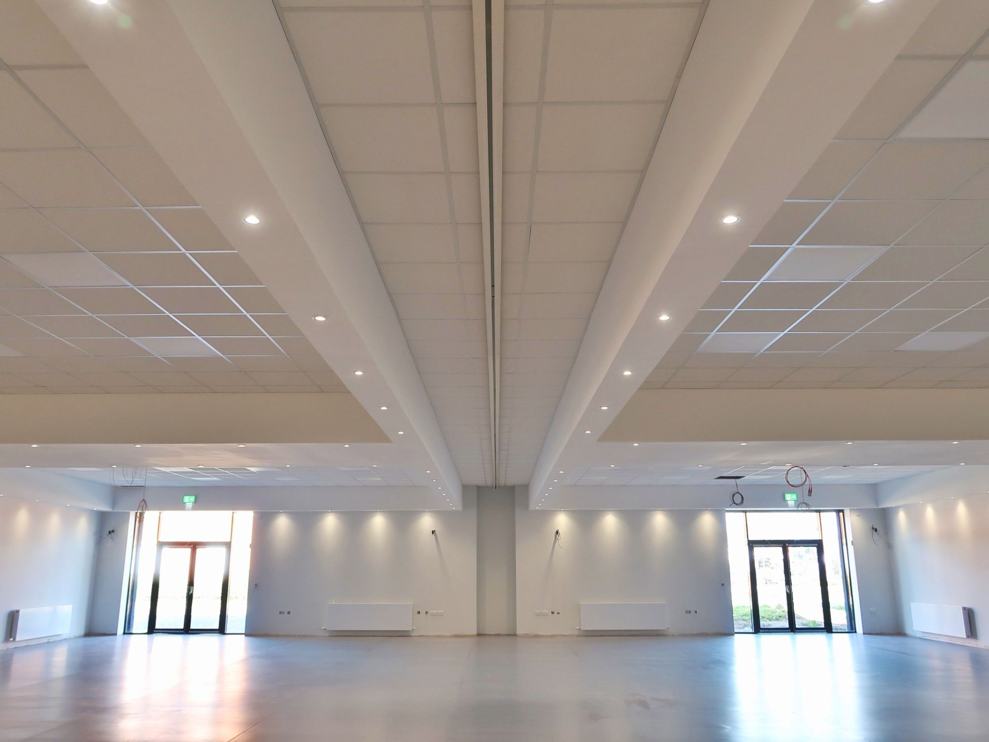 20190330225502_IMG_1370-01 (1) (1)