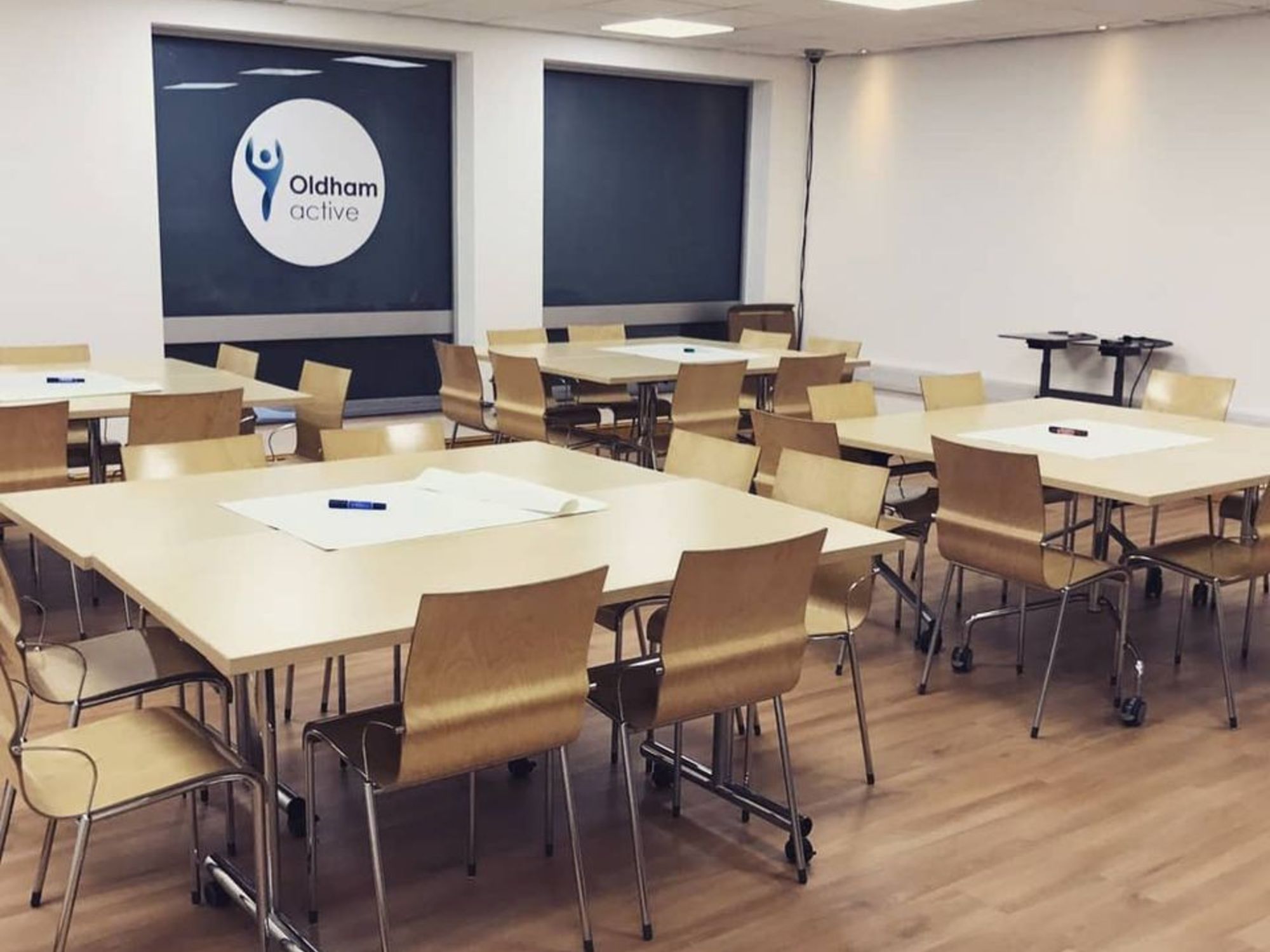 52024028_1887763281351181_2891081622403153920_o