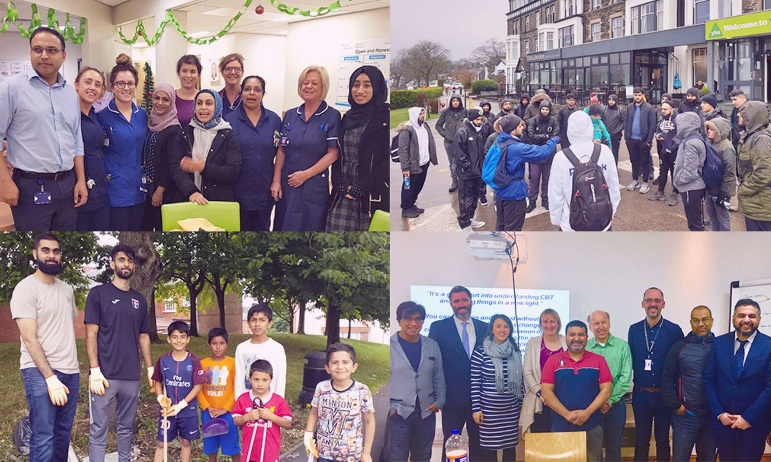 ClemencyHouseCommunityCentre (1)