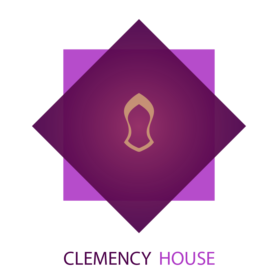 ClemencyHouseLogo3-1-01