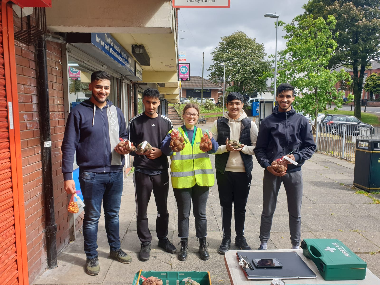 WhatsApp Image 2019-05-26 at 19.58.18 (1)